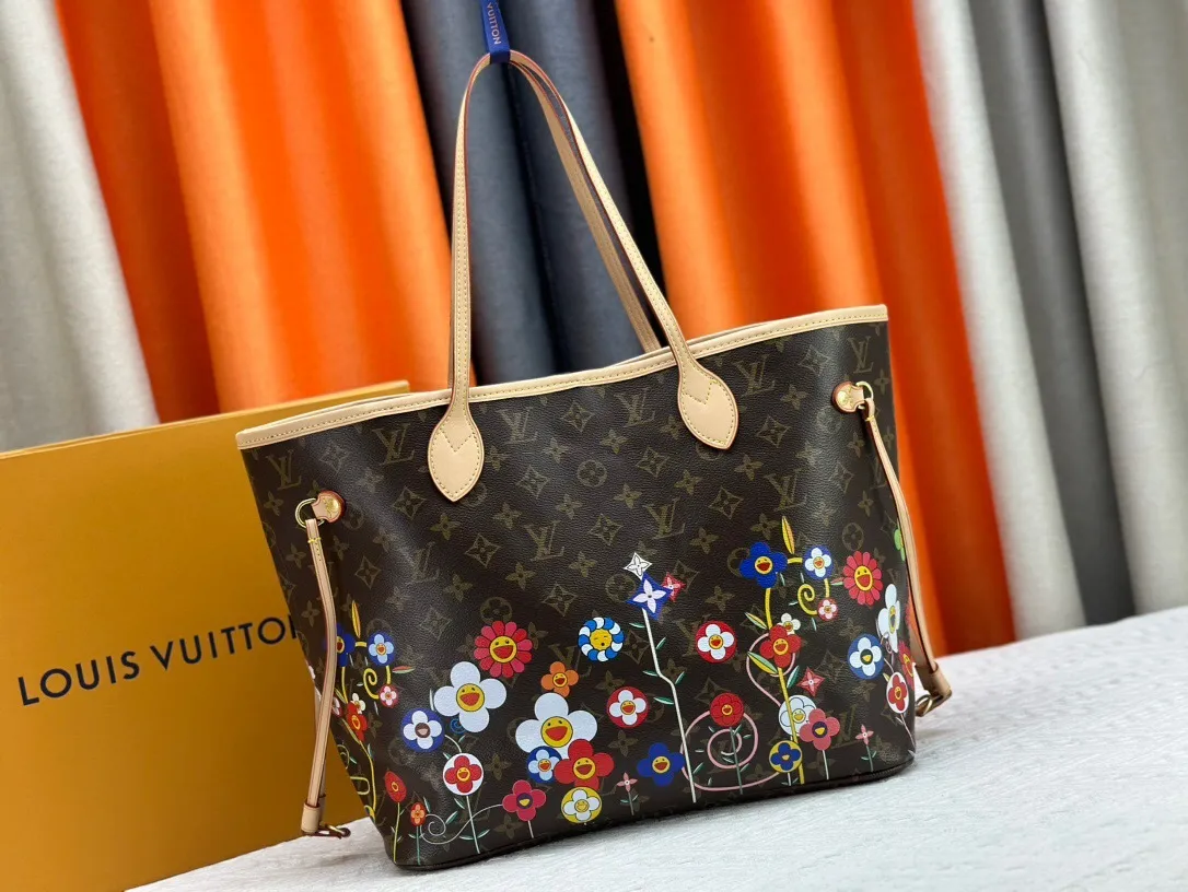 All Categories Official Website "Brand Women's Bags" Women's Bags 💙 LV 2024 New LV Handbags