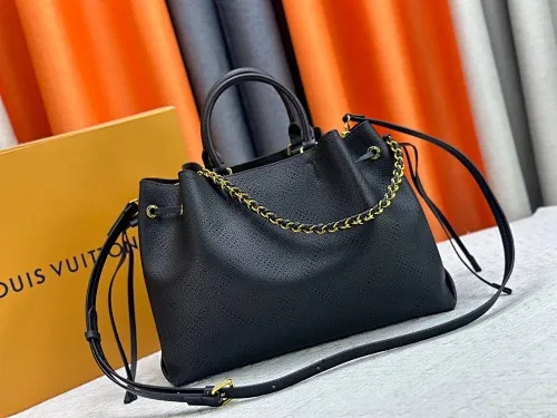 All Categories Official Website "Brand Women's Bags" Women's Bags 💙 LV 2025 New LV Crossbody Bag