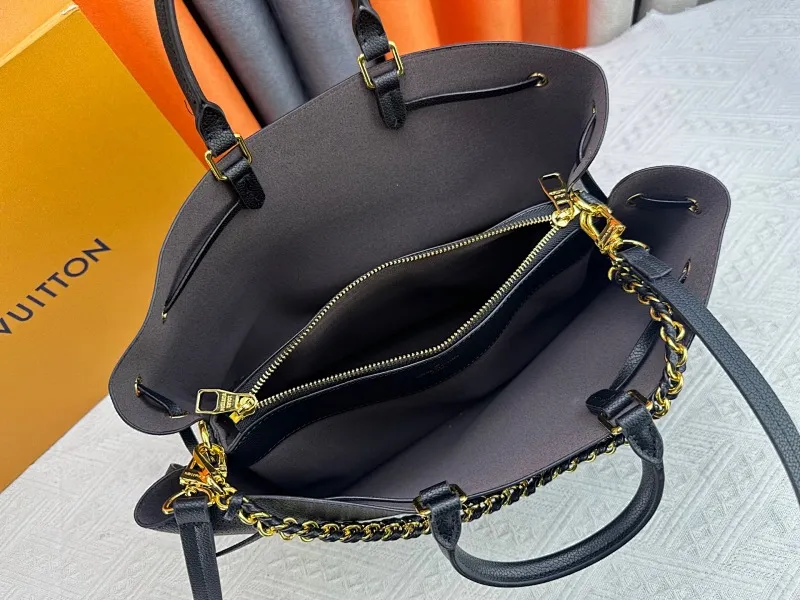 All Categories Official Website "Brand Women's Bags" Women's Bags 💙 LV 2025 New LV Crossbody Bag