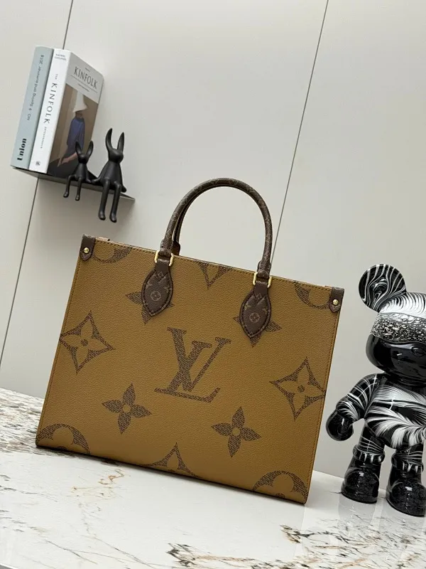 All Categories Official Website "Brand Women's Bags" Women's Bags 💙 LV 2025 New LV Handbags