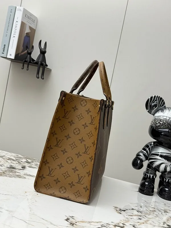 All Categories Official Website "Brand Women's Bags" Women's Bags 💙 LV 2025 New LV Handbags