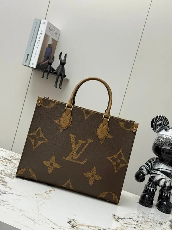All Categories Official Website "Brand Women's Bags" Women's Bags 💙 LV 2025 New LV Handbags