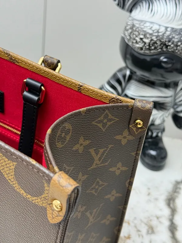 All Categories Official Website "Brand Women's Bags" Women's Bags 💙 LV 2025 New LV Handbags