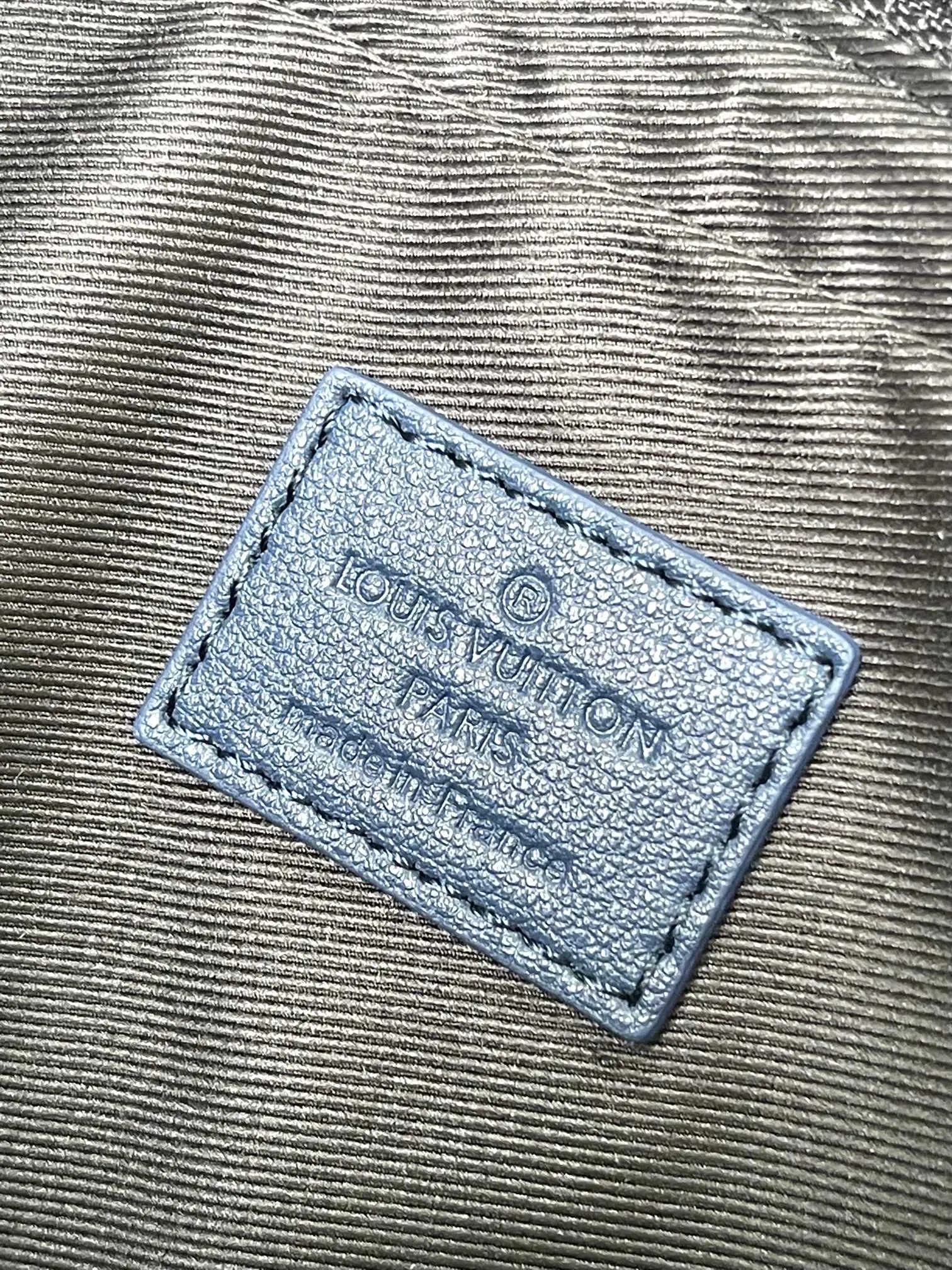 All Categories Official Website "Brand Women's Bags" Women's Bags 💙 LV 2026 New LV Crossbody Bag