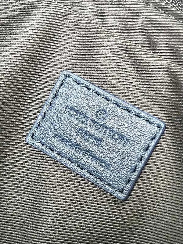 All Categories Official Website "Brand Women's Bags" Women's Bags 💙 LV 2026 New LV Crossbody Bag