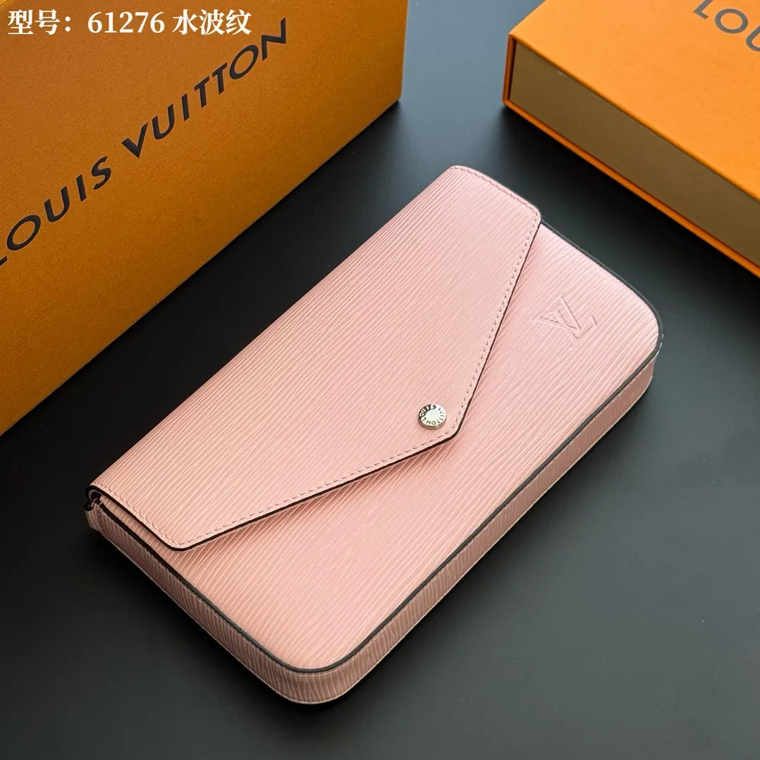 All Categories Official Website "Brand Women's Bags" Women's Bags 💙 LV 2026 New LV Classic Three-in-One Crossbody Bag