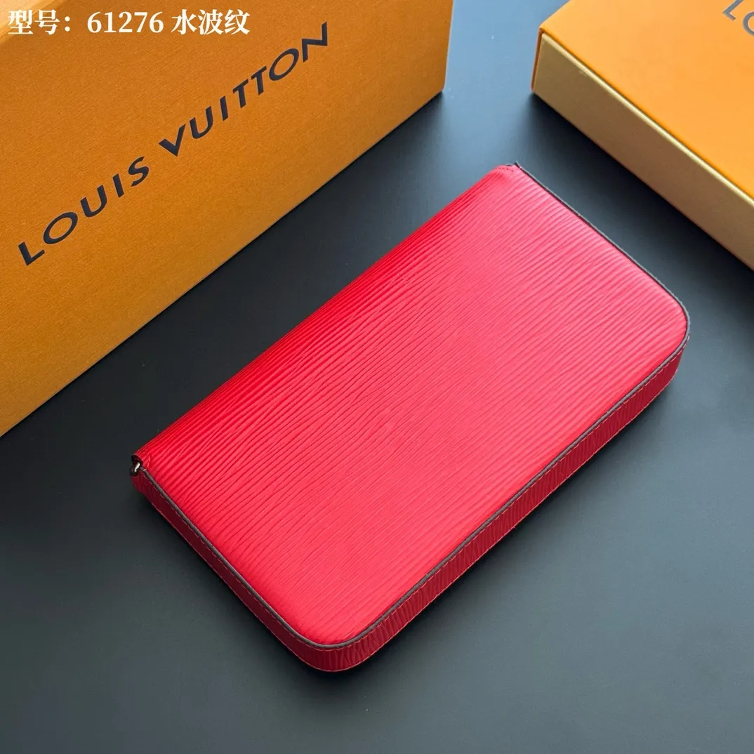 All Categories Official Website "Brand Women's Bags" Women's Bags 💙 LV 2026 New LV Classic Three-in-One Crossbody Bag