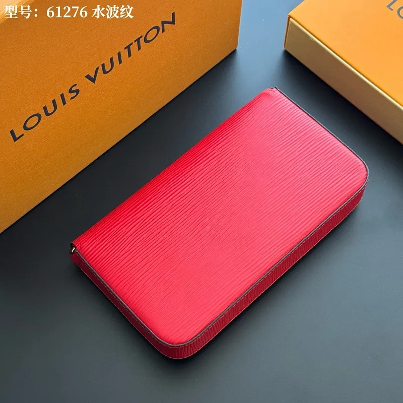 All Categories Official Website "Brand Women's Bags" Women's Bags 💙 LV 2026 New LV Classic Three-in-One Crossbody Bag