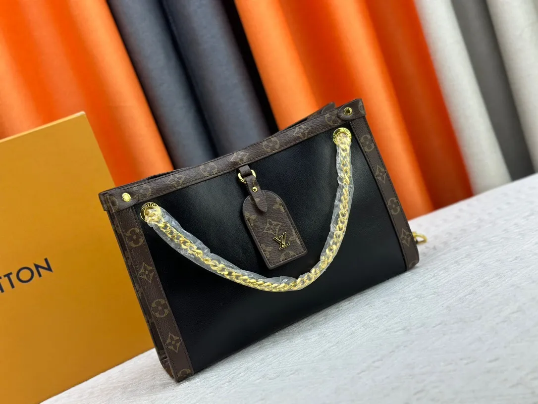 All Categories Official Website "Brand Women's Bags" Women's Bags 💙 LV 2024 New LV Handbags