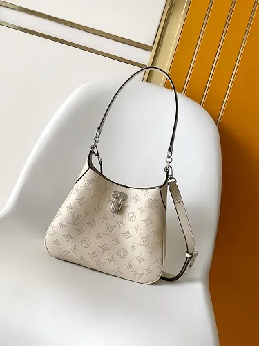 All Categories Official Website "Brand Women's Bags" Women's Bags 💙 LV 2026 Official Website New LV Armpit Bags