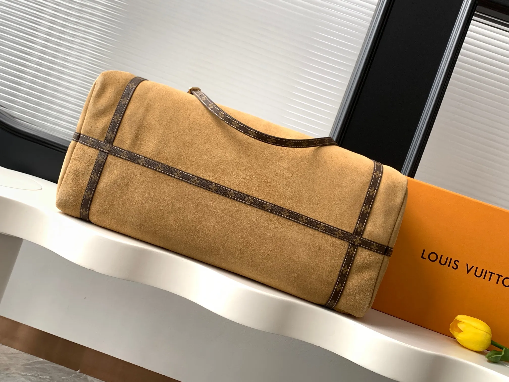 All Categories Official Website "Brand Women's Bags" Women's Bags 💙 LV 2026 Official Website New LV Crossbody Bag
