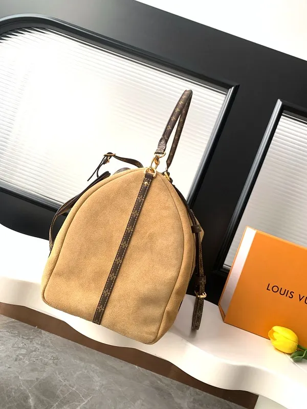 All Categories Official Website "Brand Women's Bags" Women's Bags 💙 LV 2026 Official Website New LV Crossbody Bag