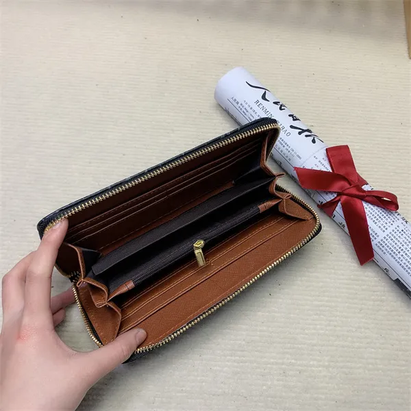 All categories Official website "Three-piece bag set" Three-piece set💖 LV 2023 new LV bag three-piece set wholesale