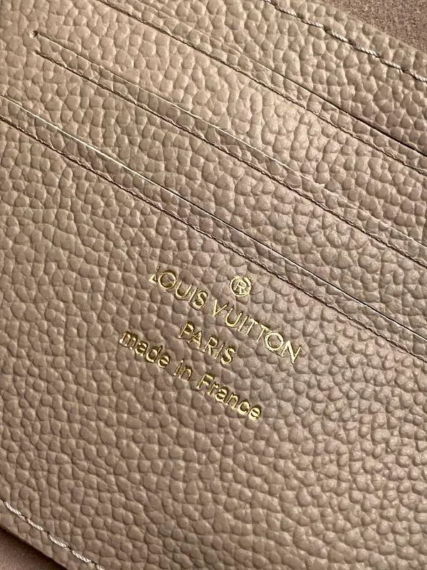 All Categories Official Website "Brand Women's Bags" Women's Bags 💙 LV 2026 Official Website New LV Crossbody Bag