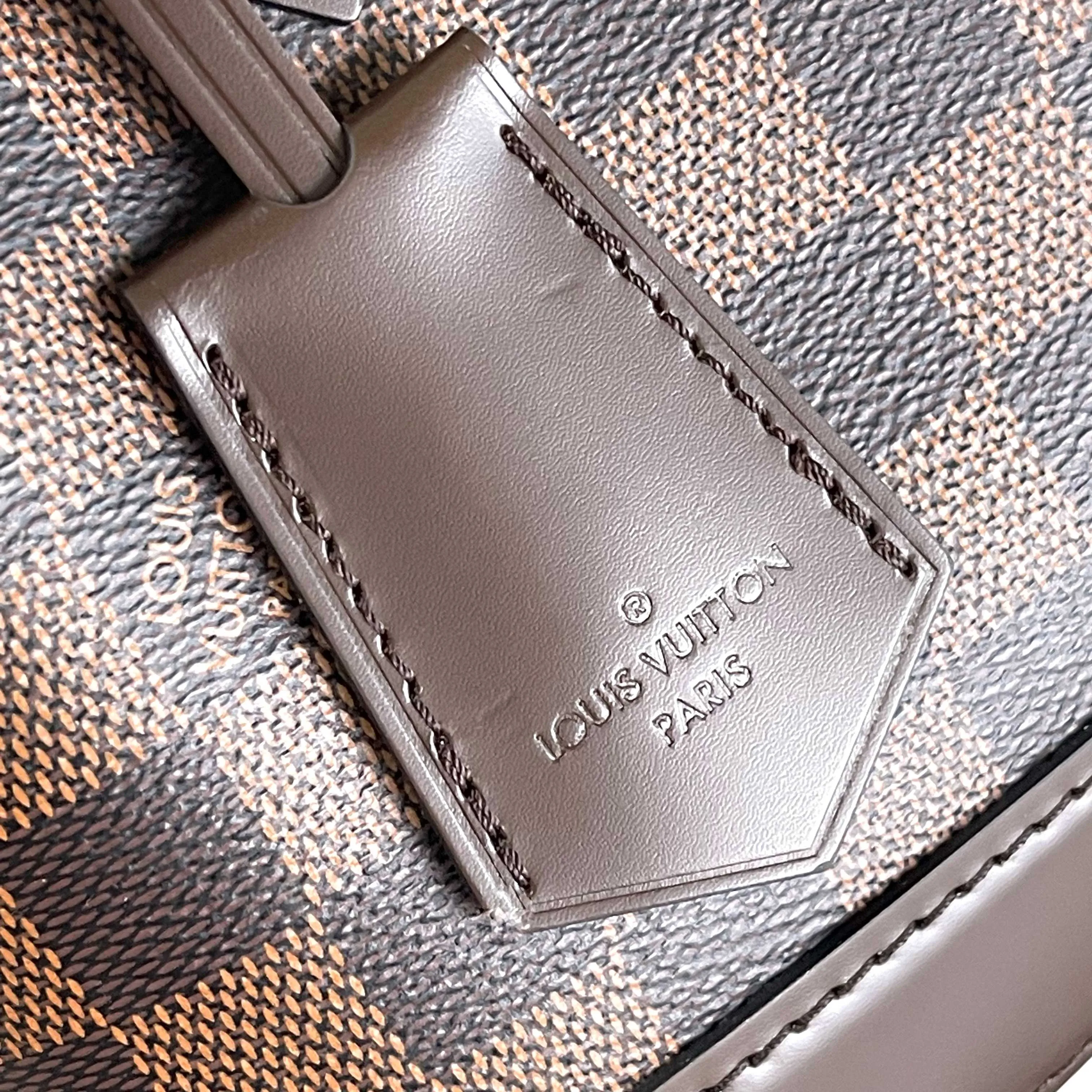 All Categories Official Website "Brand Women's Bags" Women's Bags 💙 LV LV 2026 New Crossbody Shoulder Bag