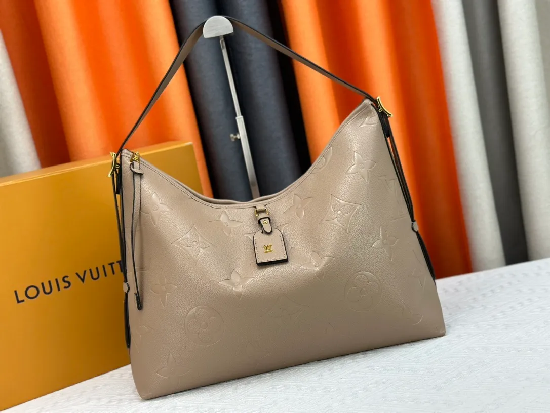 All Categories Official Website "Brand Women's Bags" Women's Bags 💙 LV 2024 Official Website New LV Crossbody Bags