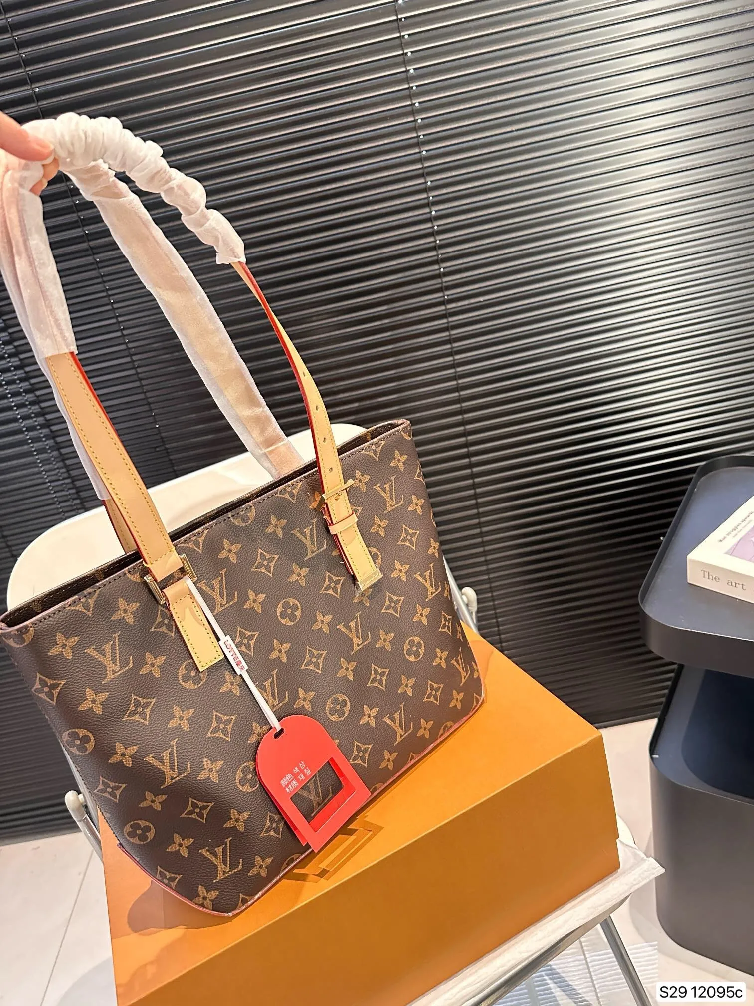 All Categories Official Website "Brand Women's Bags" Women's Bags 💙 LV 2024 New LV Handbags