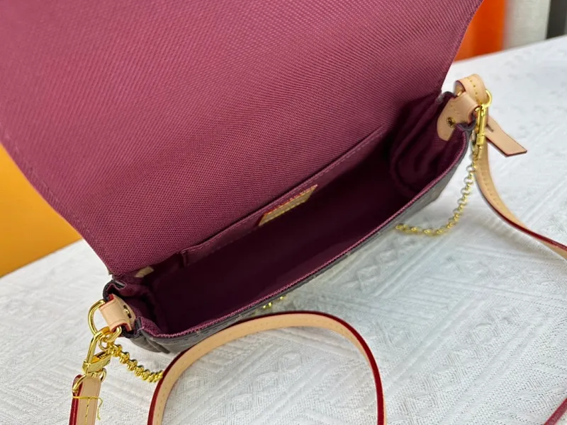All Categories Official Website "Brand Women's Bags" Women's Bags 💙 LV 2024 Official Website New LV Crossbody Bags