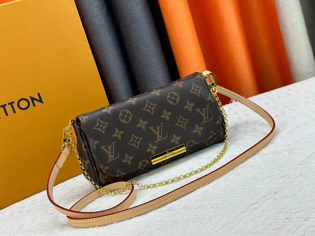 All Categories Official Website "Brand Women's Bags" Women's Bags 💙 LV 2024 Official Website New LV Crossbody Bags