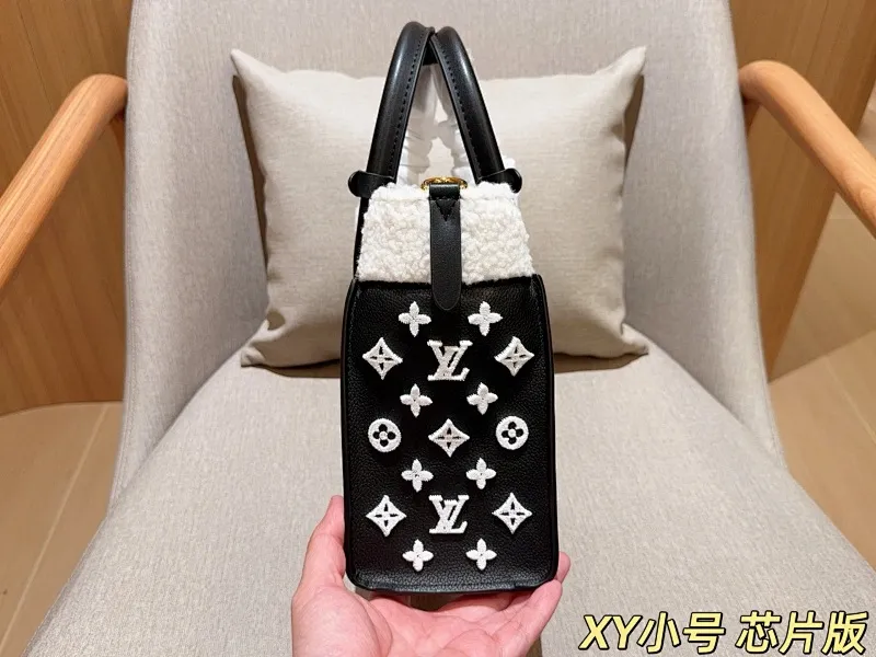 All Categories Official Website "Brand Women's Bags" Women's Bags 💙 LV 2025 New LV Handbags