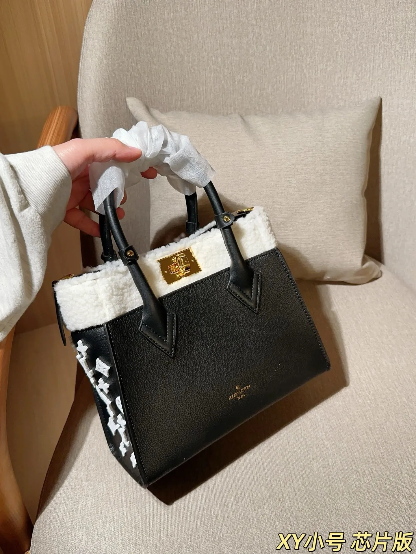 All Categories Official Website "Brand Women's Bags" Women's Bags 💙 LV 2025 New LV Handbags