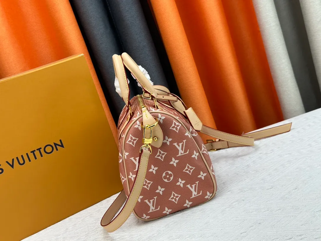 All Categories Official Website "Brand Women's Bags" Women's Bags 💙 LV 2024 Official Website New LV Crossbody Bags