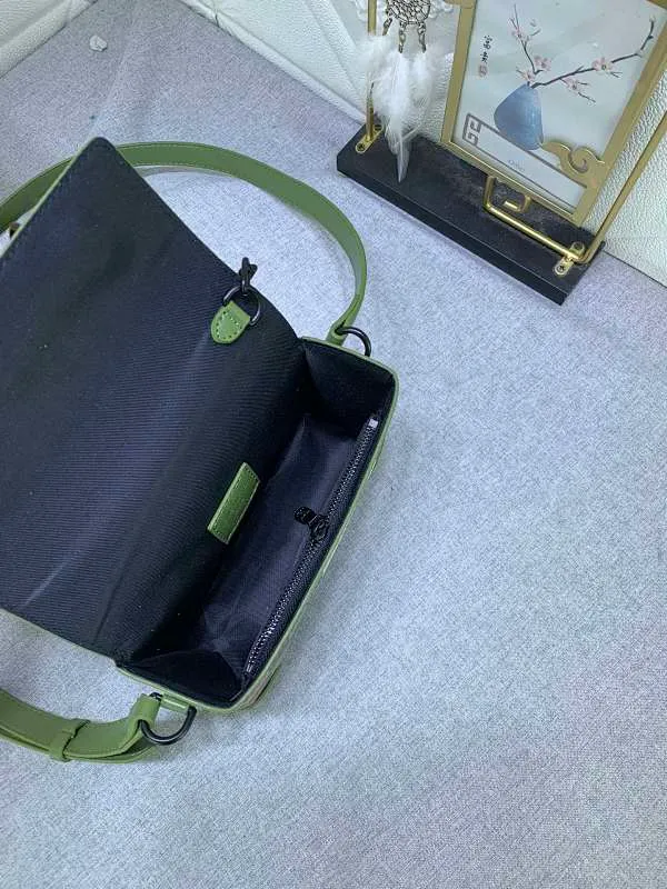 All Categories Official Website "Brand Women's Bags" Women's Bags 💙 LV 2024 New LV Crossbody Bag