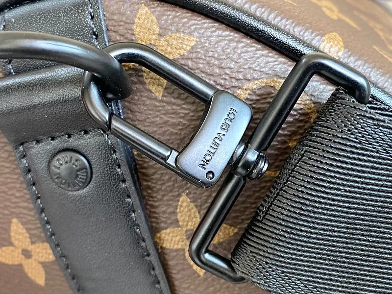 All Categories 💚 Authentic Grade Bags 💚 LV 2026 New LV Travel Bag