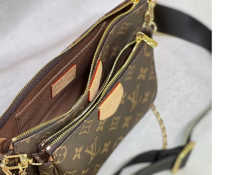 All Categories Official Website "Brand Women's Bags" Women's Bags 💙 LV 2023 New LV Crossbody Bag Wholesale