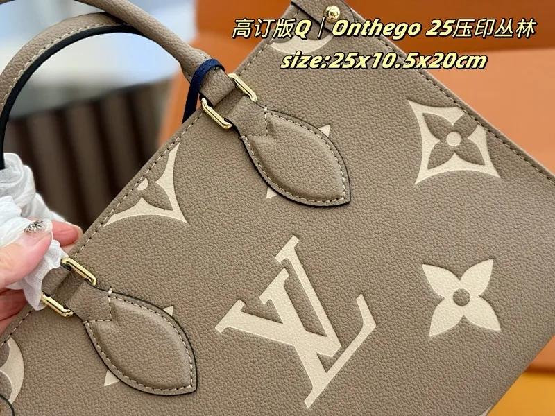 All Categories Official Website "Brand Women's Bags" Women's Bags 💙 LV 2025 New LV Handbags