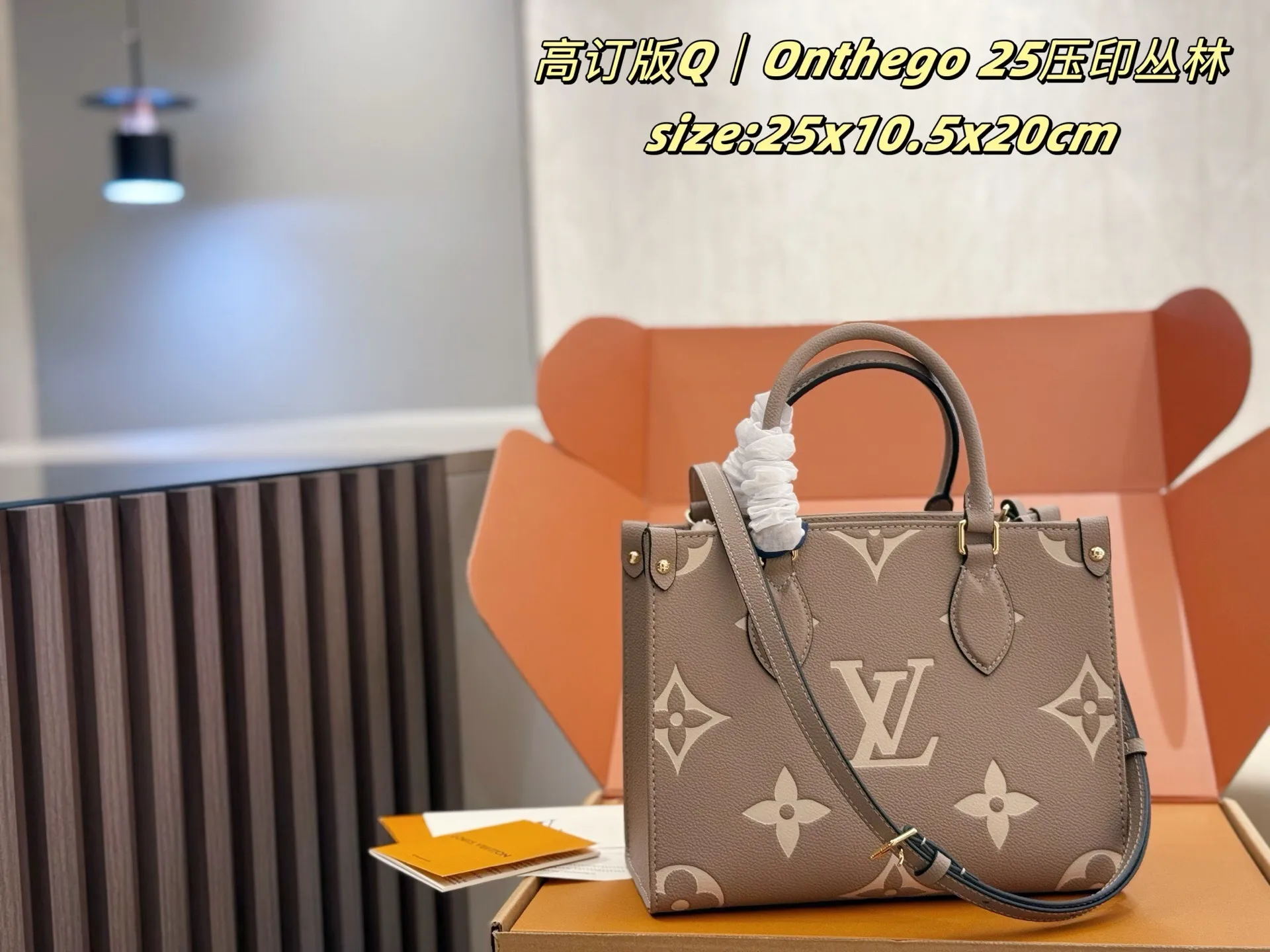 All Categories Official Website "Brand Women's Bags" Women's Bags 💙 LV 2025 New LV Handbags