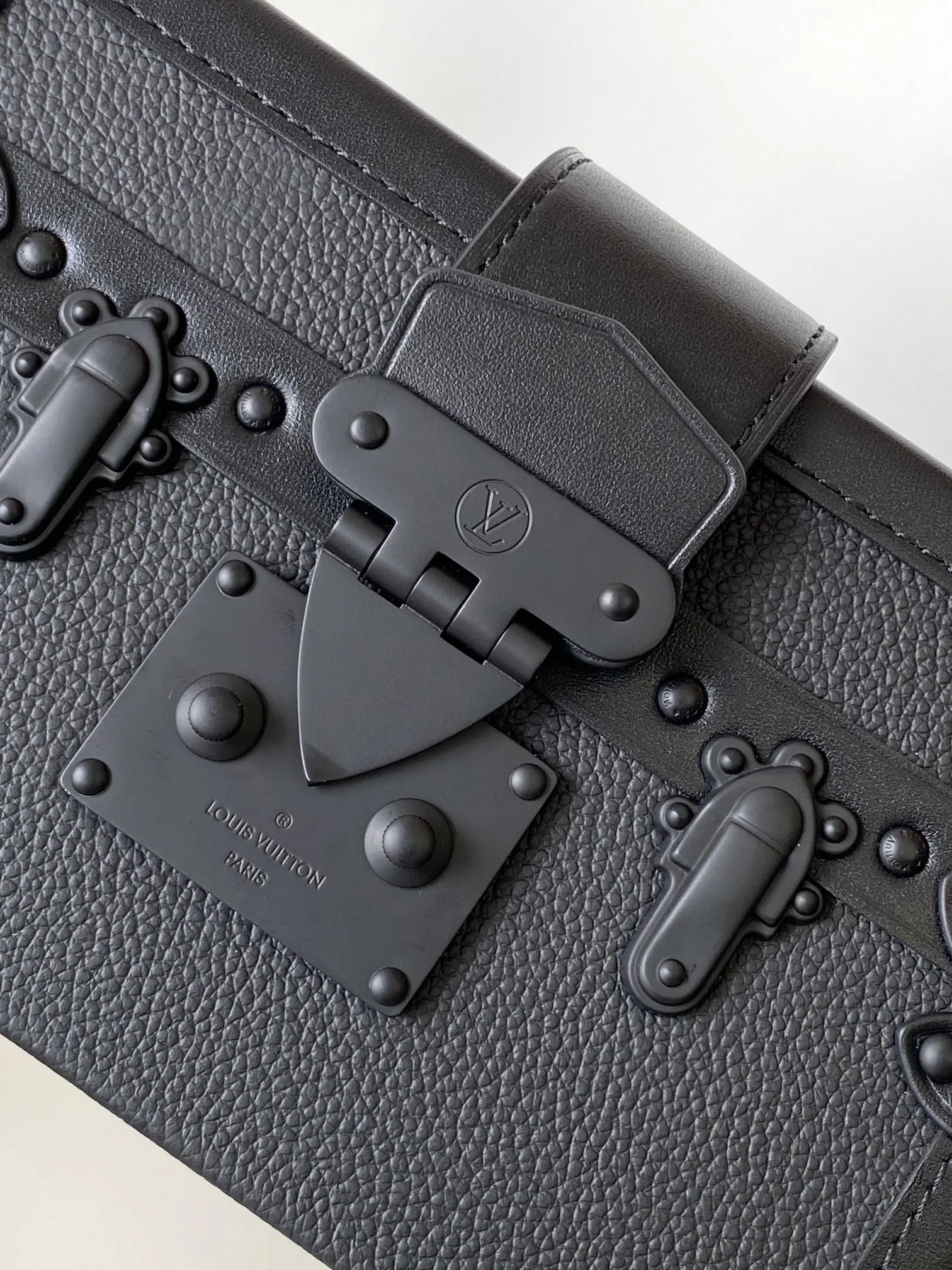 All Categories Official Website "Brand Women's Bags" Women's Bags 💙 LV 2026 New LV Crossbody Bag