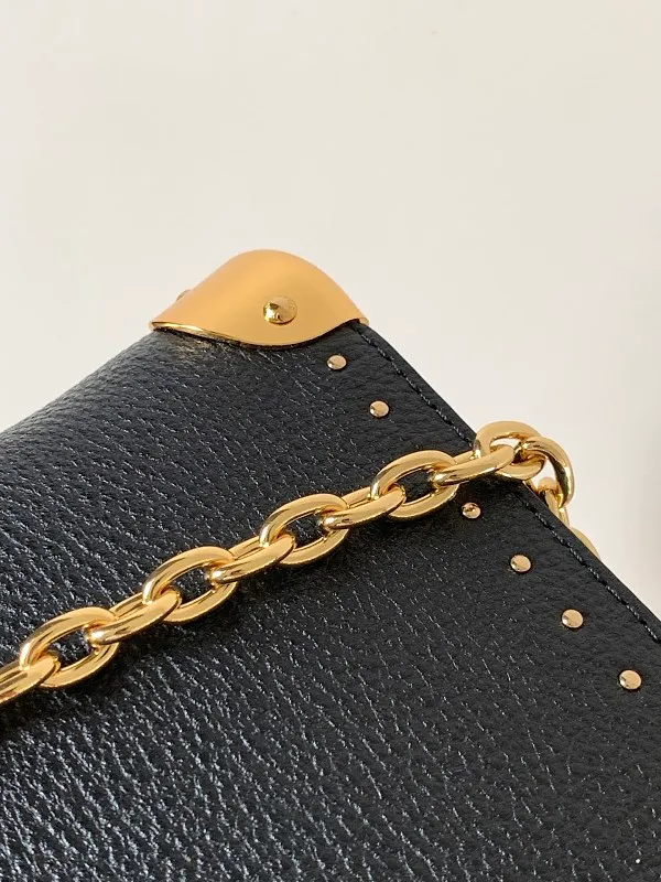 All Categories Official Website "Brand Women's Bags" Women's Bags 💙 LV 2026 Official Website New LV Crossbody Bag