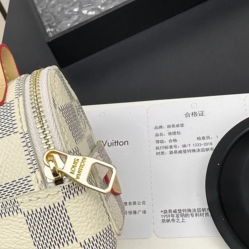 All Categories Official Website "Brand Women's Bags" Women's Bags 💙 LV 2025 New LV Crossbody Bag
