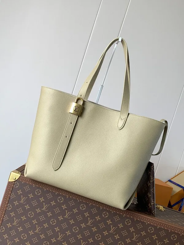 All Categories Official Website "Brand Women's Bags" Women's Bags 💙 LV 2025 New LV Handbags