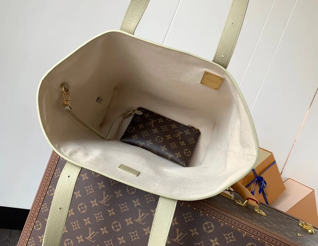 All Categories Official Website "Brand Women's Bags" Women's Bags 💙 LV 2025 New LV Handbags