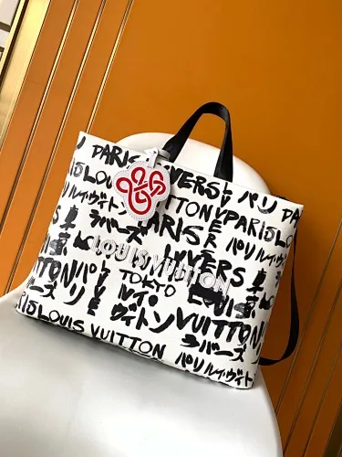 All Categories Official Website "Brand Women's Bags" Women's Bags 💙 LV 2025 New LV Handbags