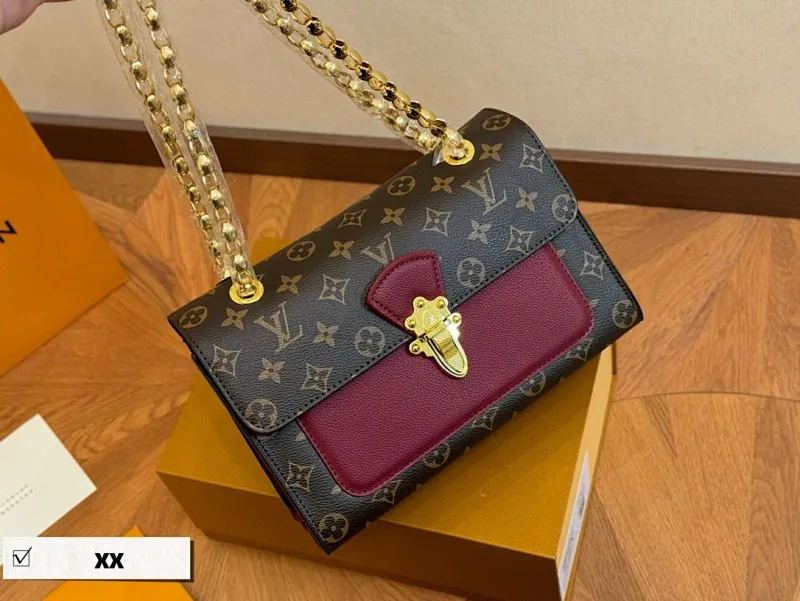 All Categories Official Website "Brand Women's Bags" Women's Bags 💙 LV 2024 Official Website New LV Crossbody Bags