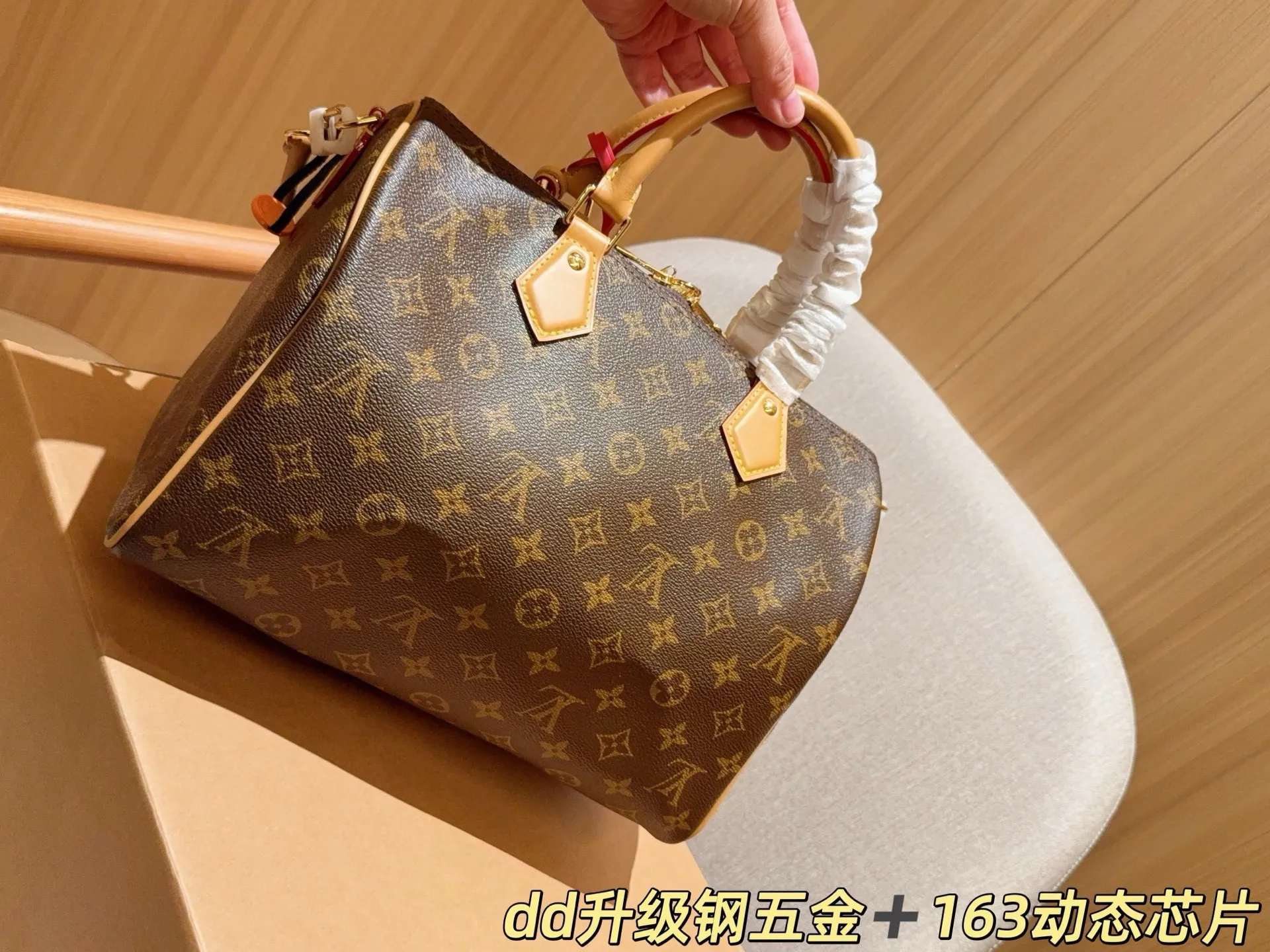 All Categories Official Website "Brand Women's Bags" Women's Bags 💙 LV 2025 New LV Crossbody Bag