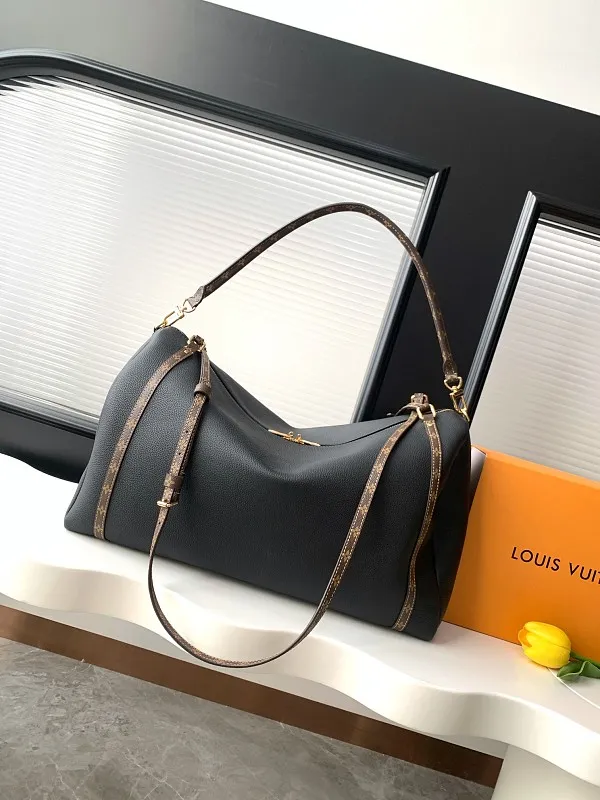 All Categories Official Website "Brand Women's Bags" Women's Bags 💙 LV 2026 Official Website New LV Crossbody Bag
