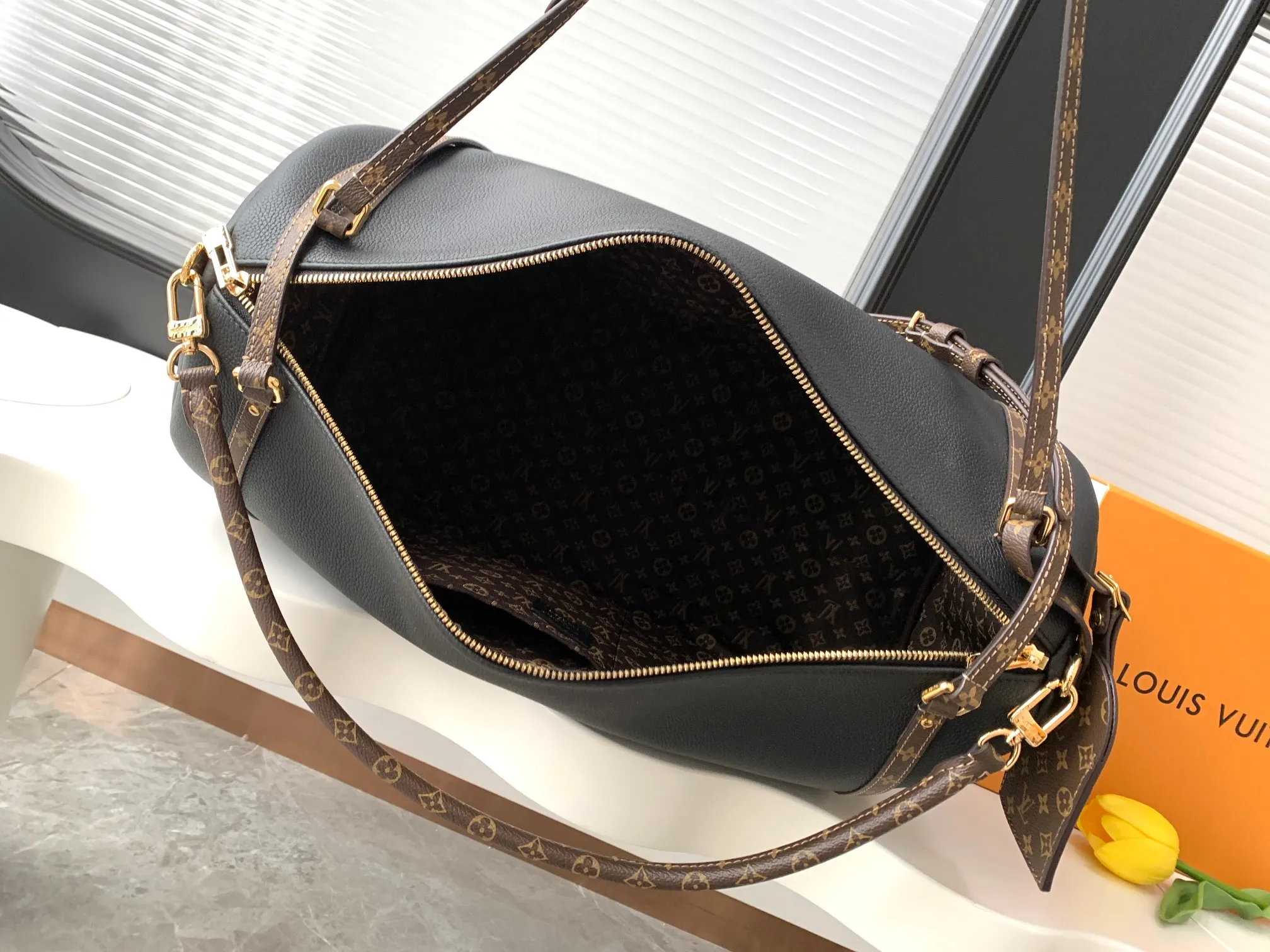 All Categories Official Website "Brand Women's Bags" Women's Bags 💙 LV 2026 Official Website New LV Crossbody Bag