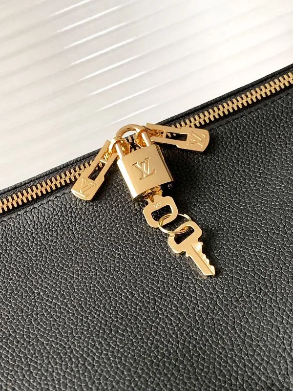 All Categories Official Website "Brand Women's Bags" Women's Bags 💙 LV 2026 Official Website New LV Crossbody Bag
