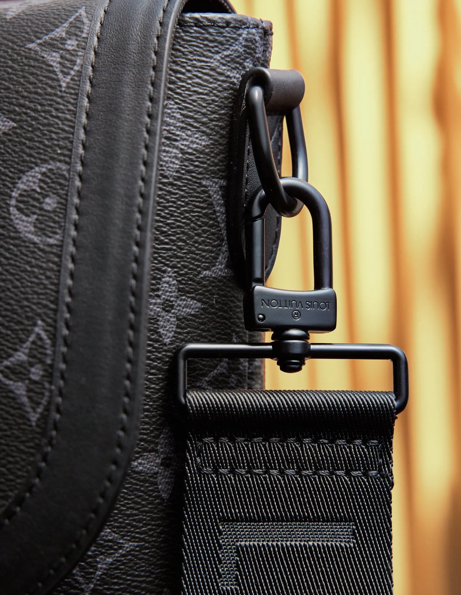 All Categories Official Website "Brand Women's Bags" Women's Bags 💙 LV 2024 New LV Crossbody Bag