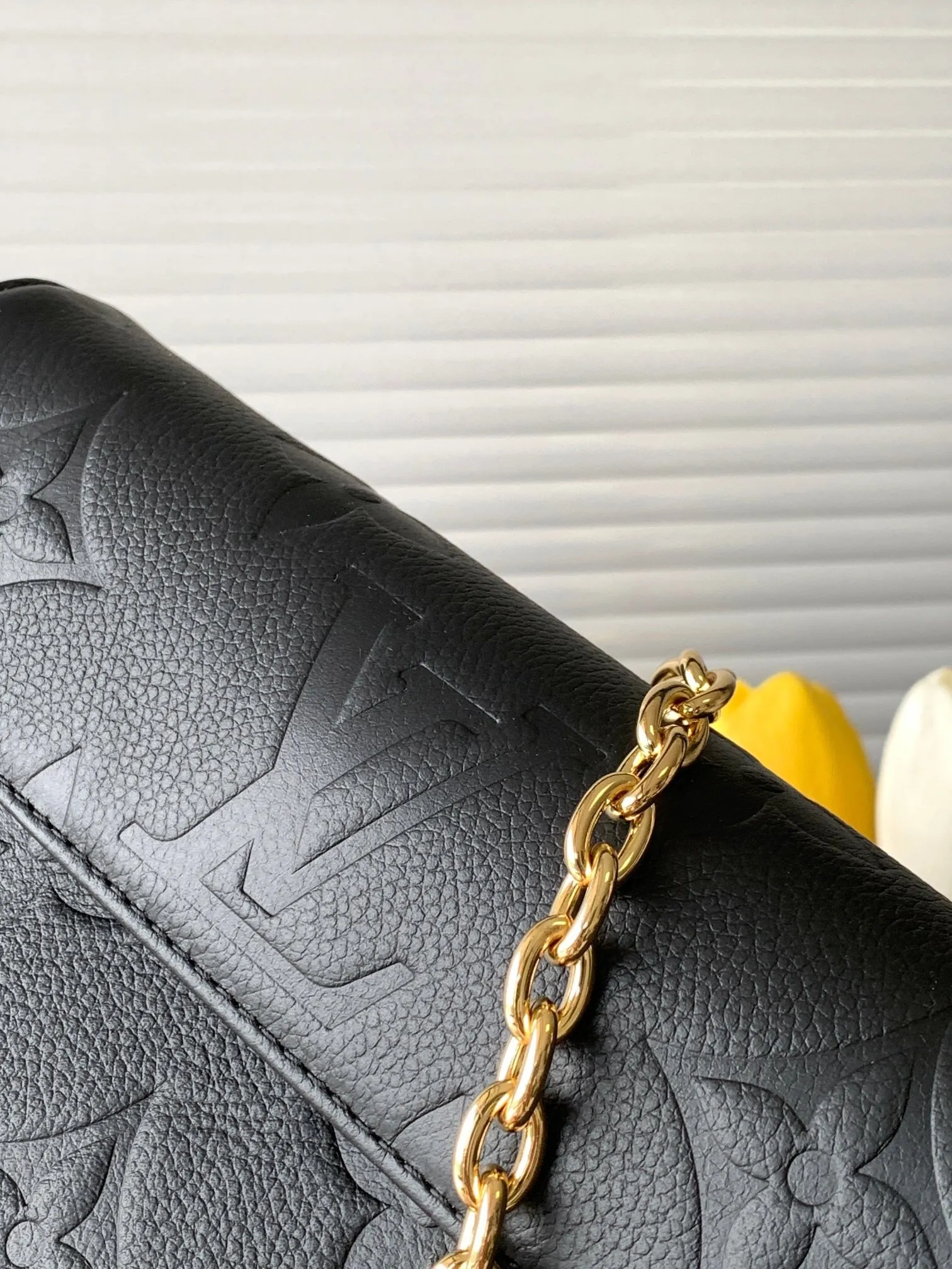 All Categories Official Website "Brand Women's Bags" Women's Bags 💙 LV 2024 New LV Crossbody Bag