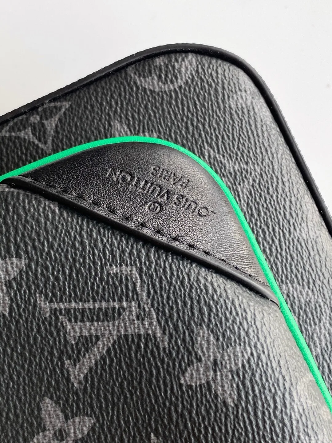 All Categories Official Website "Brand Women's Bags" Women's Bags 💙 LV 2025 New LV Crossbody Bag