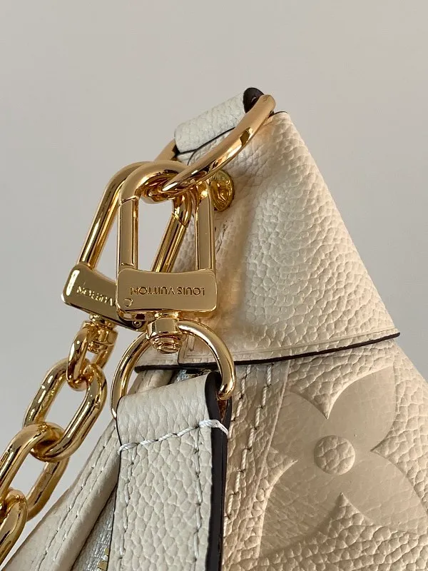 All Categories Official Website "Brand Women's Bags" Women's Bags 💙 LV 2026 New LV Crossbody Bag