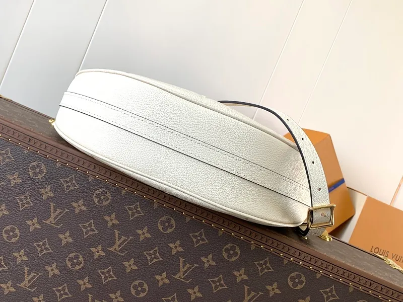 All Categories Official Website "Brand Women's Bags" Women's Bags 💙 LV 2026 New LV Crossbody Bag