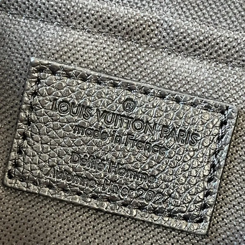 All Categories Official Website "Brand Women's Bags" Women's Bags 💙 LV 2026 New LV Crossbody Bag