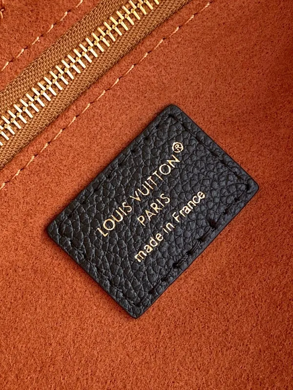 All Categories Official Website "Brand Women's Bags" Women's Bags 💙 LV 2025 New LV Crossbody Bag