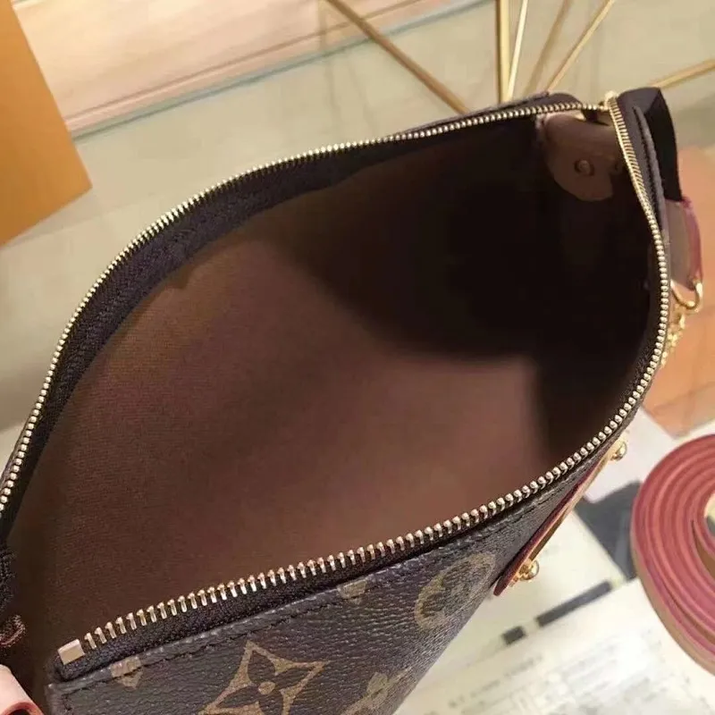 All Categories Official Website "Brand Women's Bags" Women's Bags 💙 LV 2025 New LV Crossbody Bag